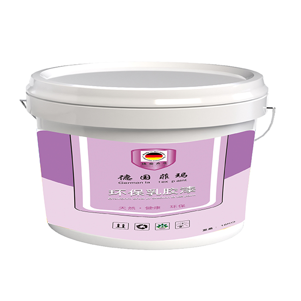 �����齺��