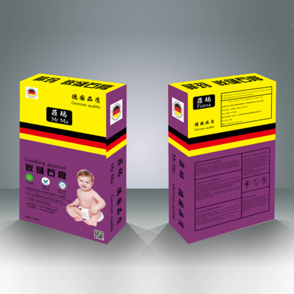 ����Ƕ��ʯ��