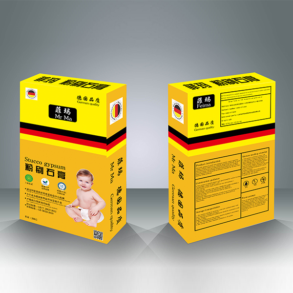 �����ˢʯ��