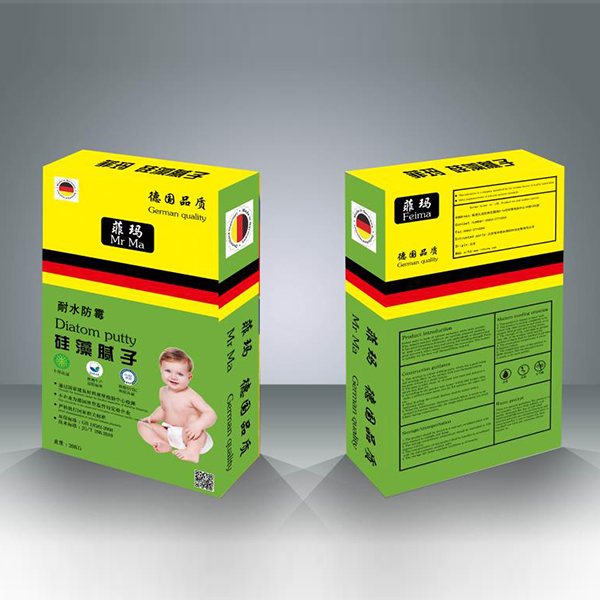 ��ˮ���ӷ�